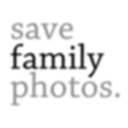 savefamilyphotos_logo_gray copy_whitebac
